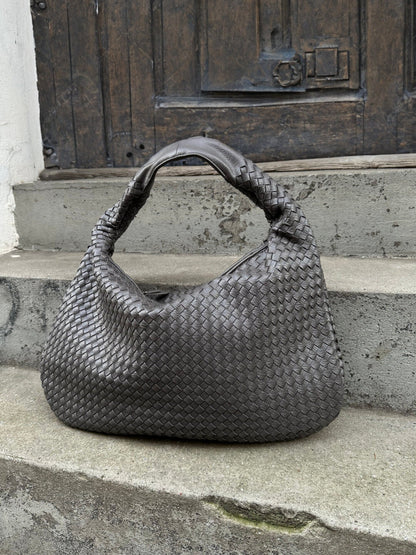 Elarova | Tote Bag