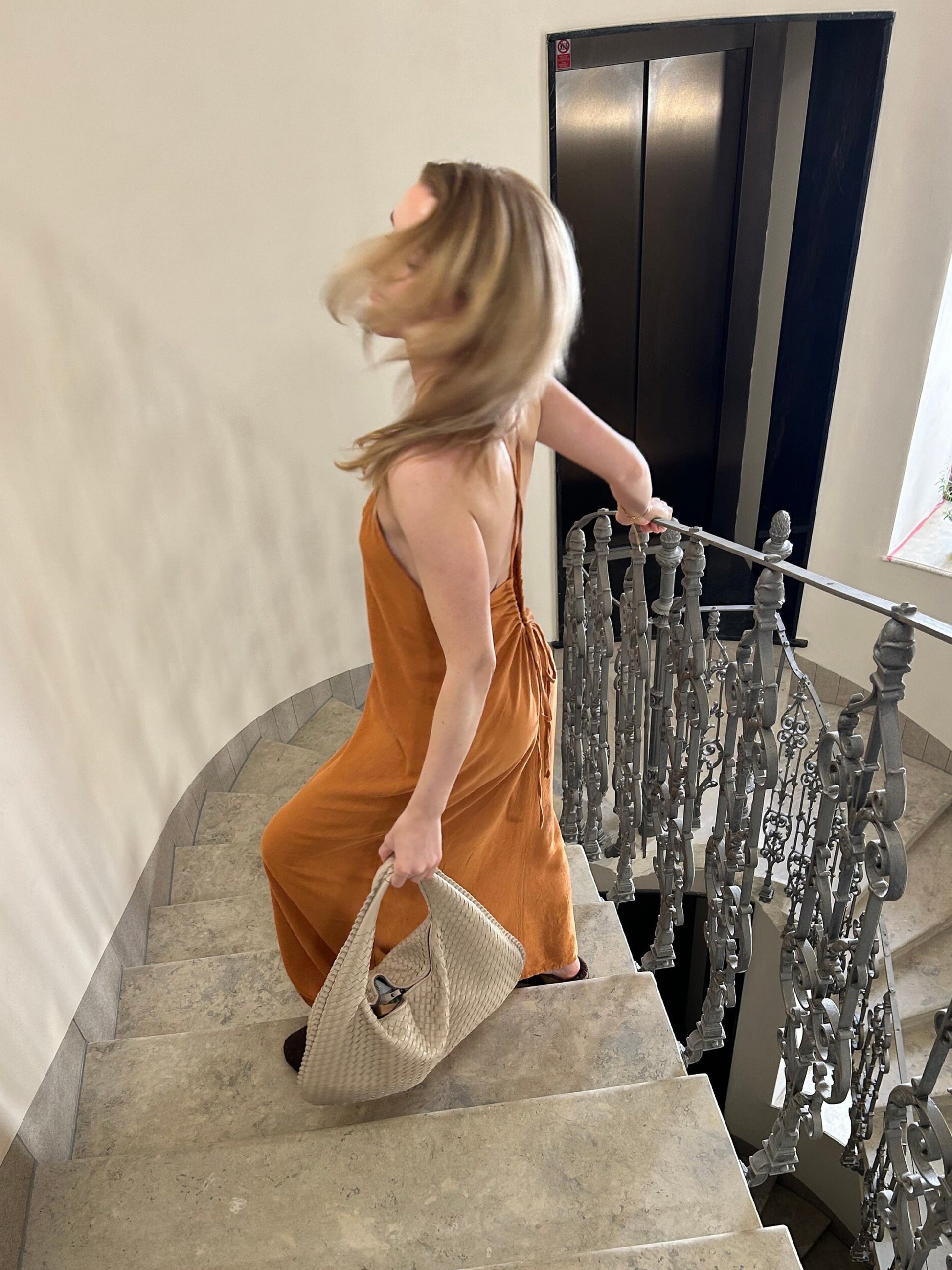 Elarova | Tote Bag
