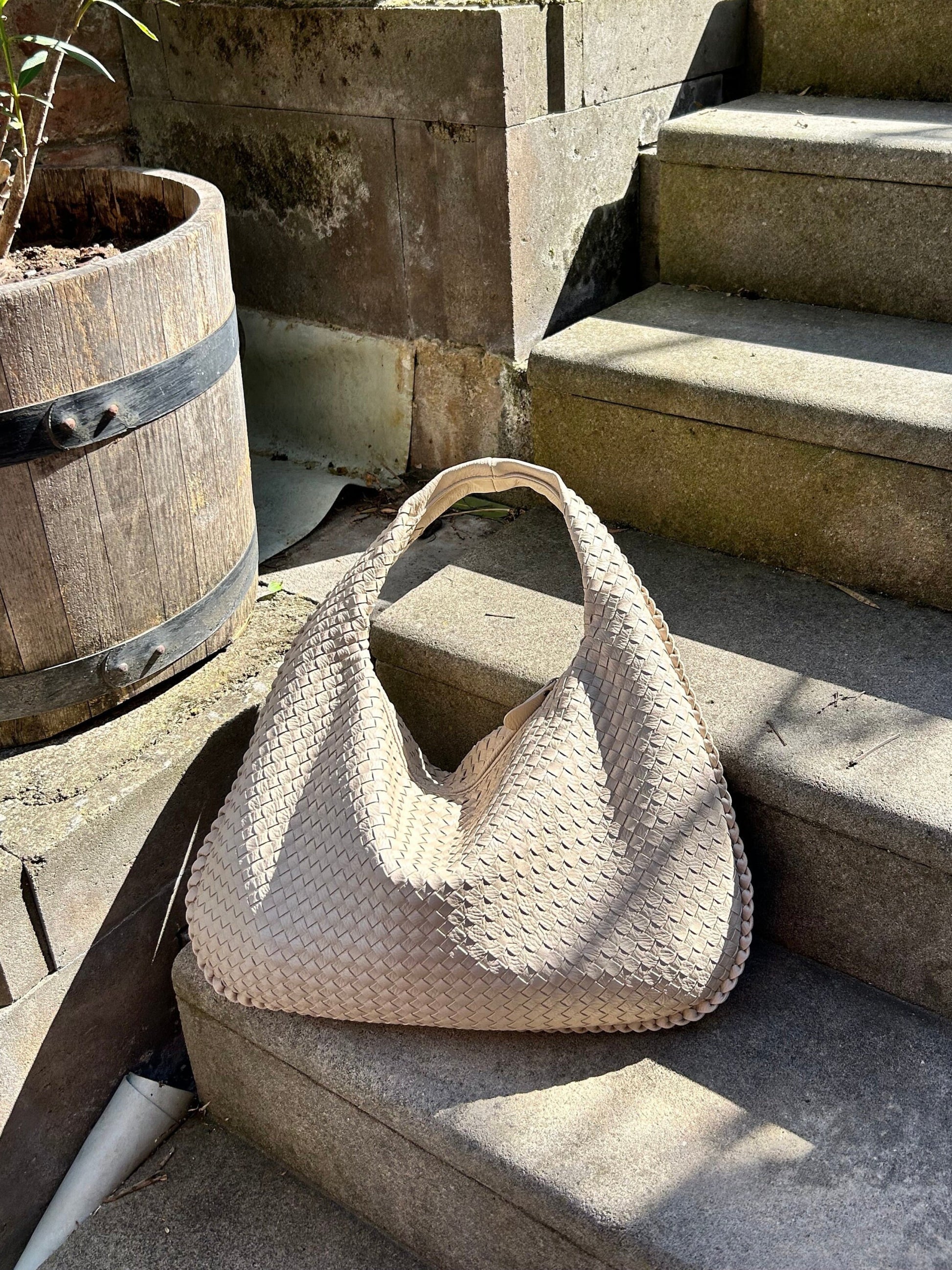 Elarova | Tote Bag