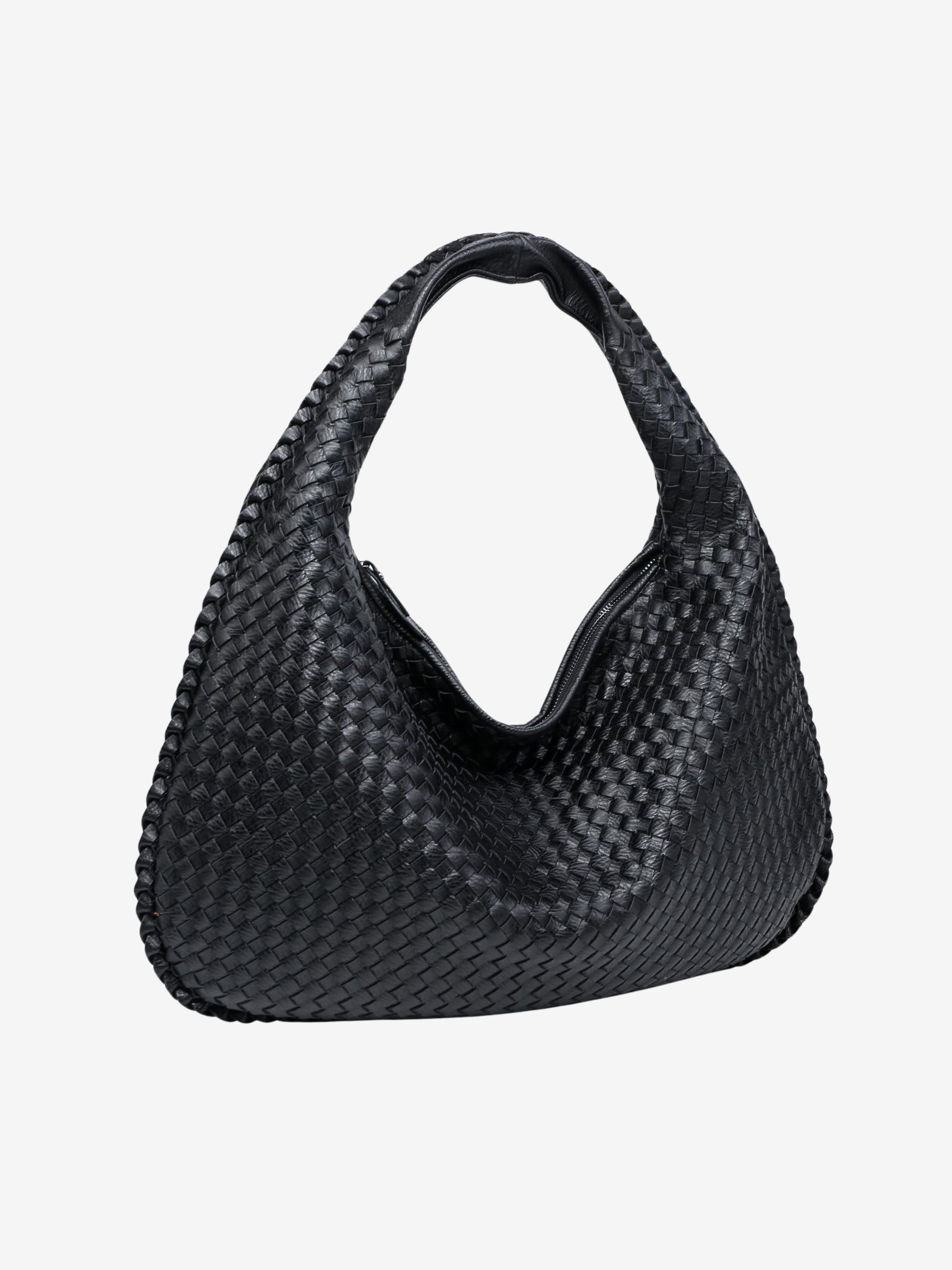Elarova | Tote Bag