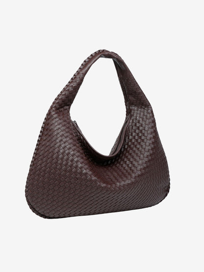 Elarova | Tote Bag