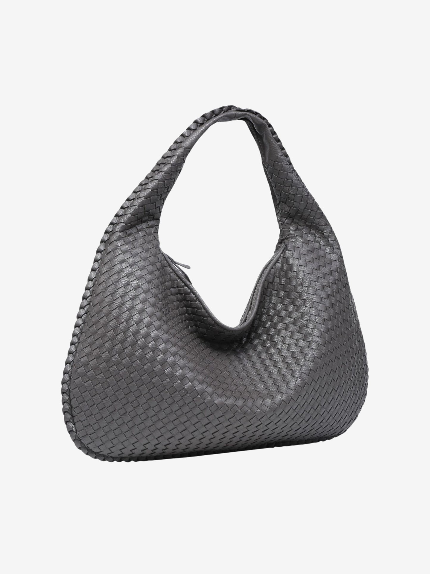 Elarova | Tote Bag