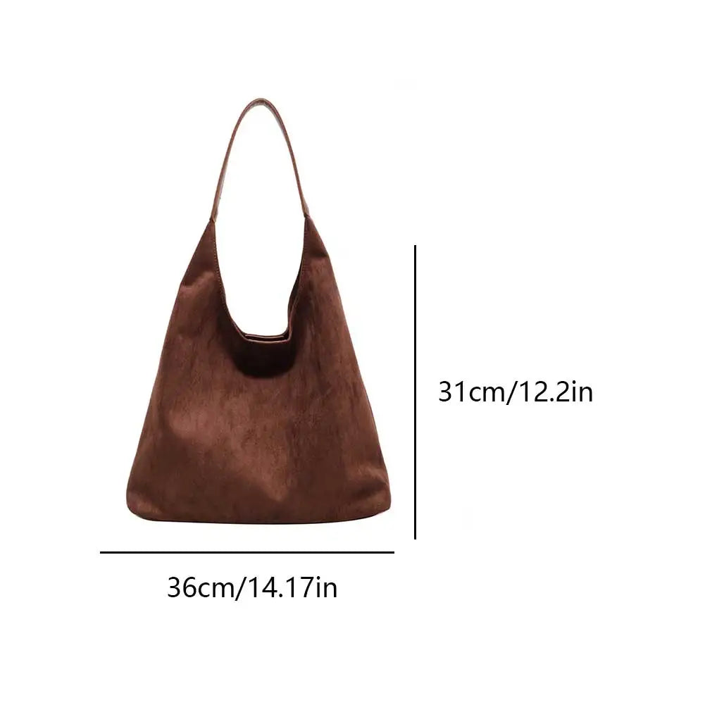 Elarova | Tote Bag