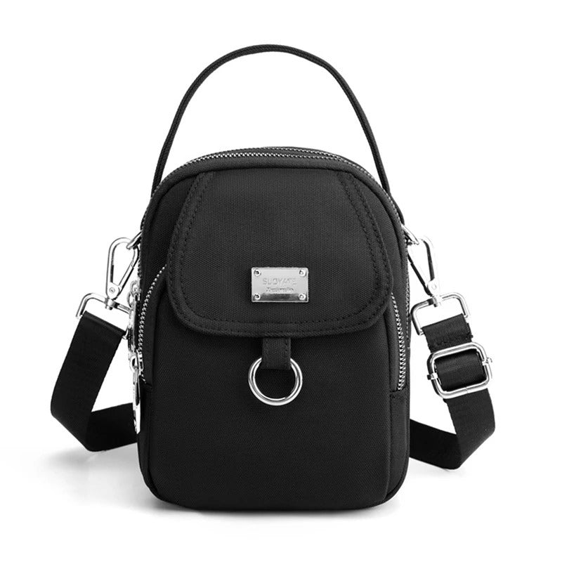 Elarova | Trendige Klassische Tasche
