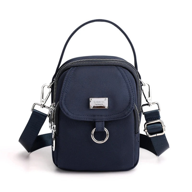 Elarova | Trendige Klassische Tasche