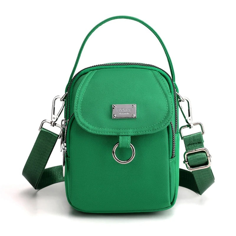 Elarova | Trendige Klassische Tasche