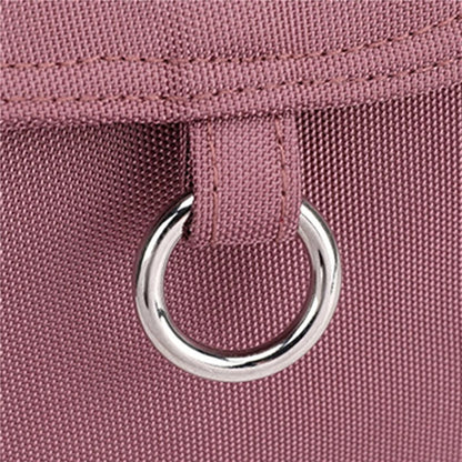 Elarova | Trendige Klassische Tasche