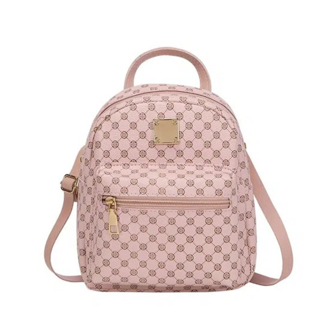 Norvielle Damenmode Trendy Vielseitig - Norvielle