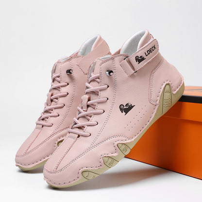 Elarova | Ultra-bequemer Rutschfester Barfußschuh
