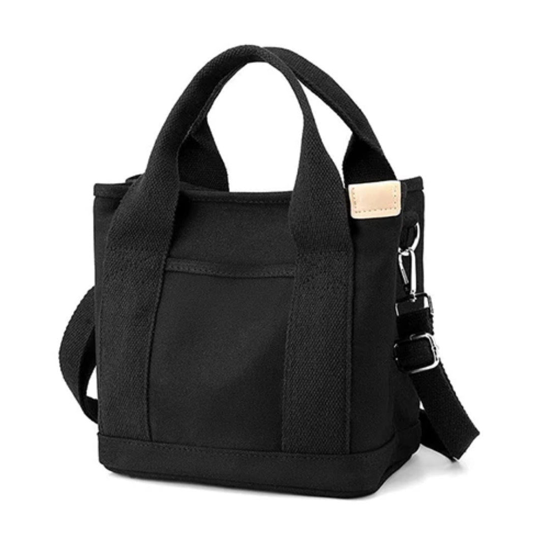 Damen Umhängetasche Modisches Design - Norvielle