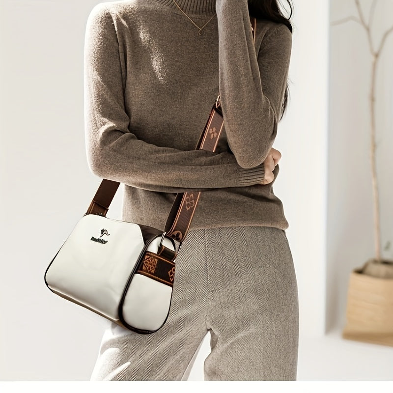 Elarova | Vegan Leather