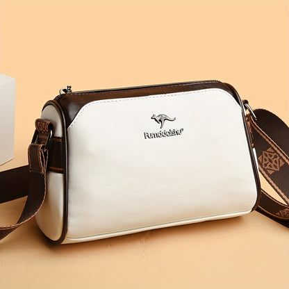Elarova | Vegan Leather
