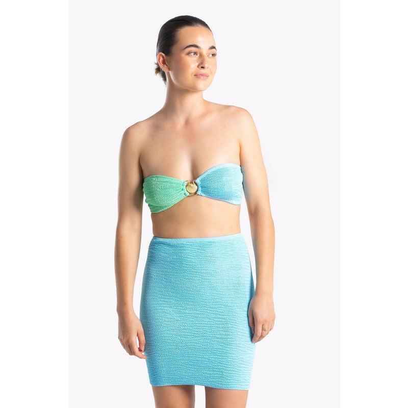 Elarova Venice Kini Multi-kini