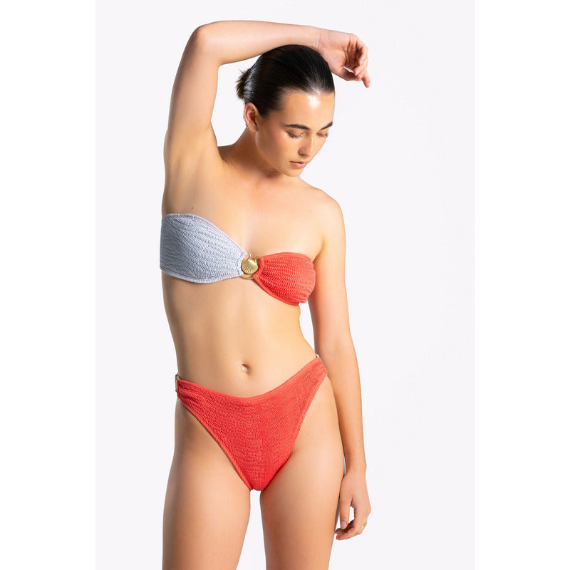 Elarova Venice Kini Multi-kini