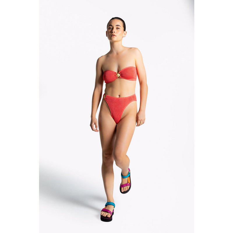 Elarova Venice Kini Multi-kini