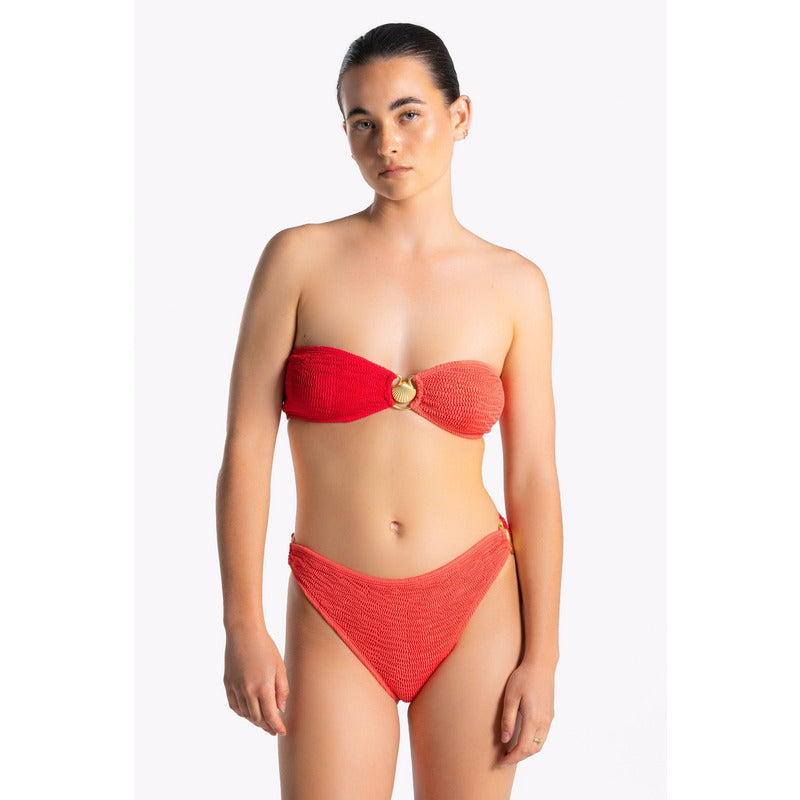 Elarova Venice Kini Multi-kini