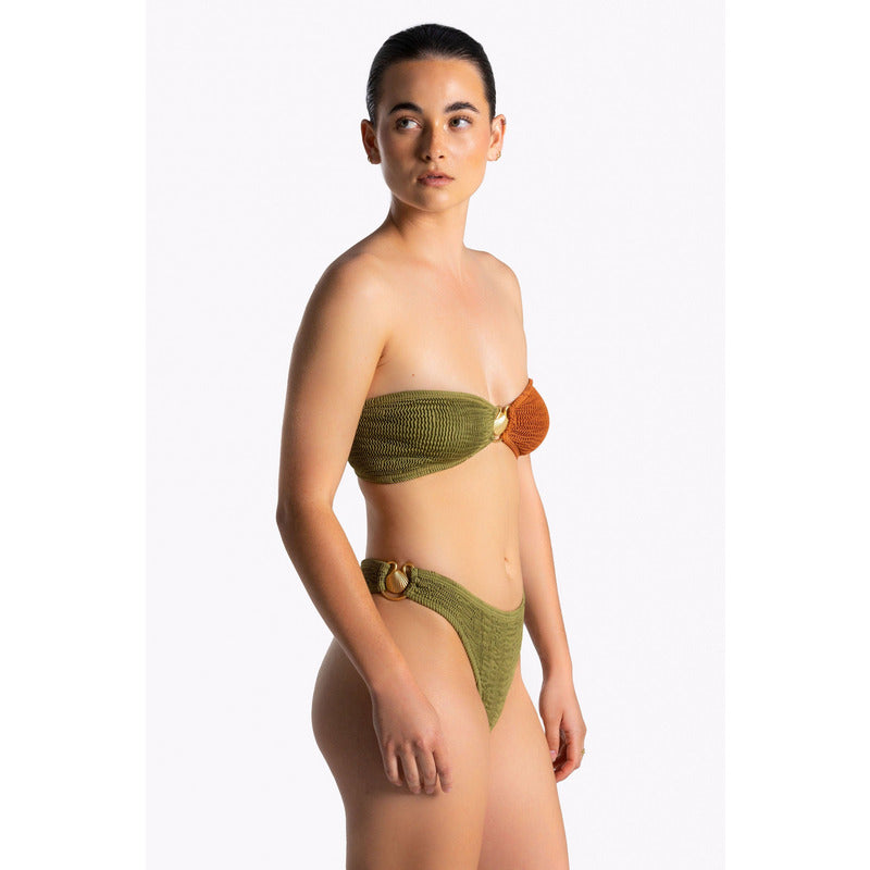 Elarova Venice Kini Multi-kini