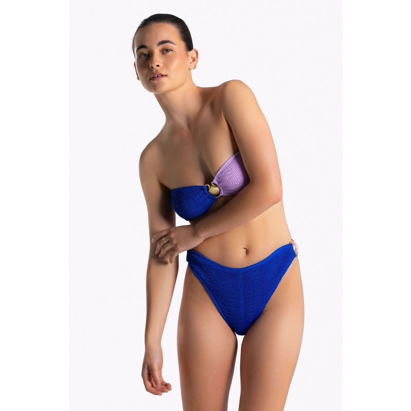 Elarova Venice Kini Multi-kini