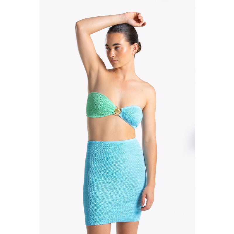 Elarova Venice Kini Multi-kini