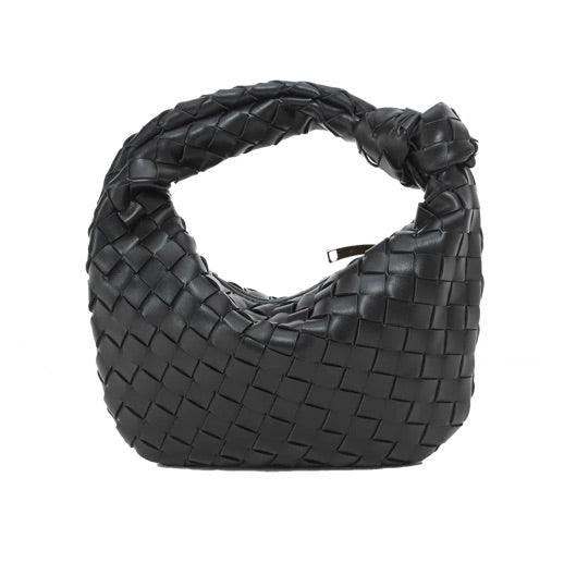Norvielle Damen Reisetasche Vielseitig Bequem Schwarz - Norvielle