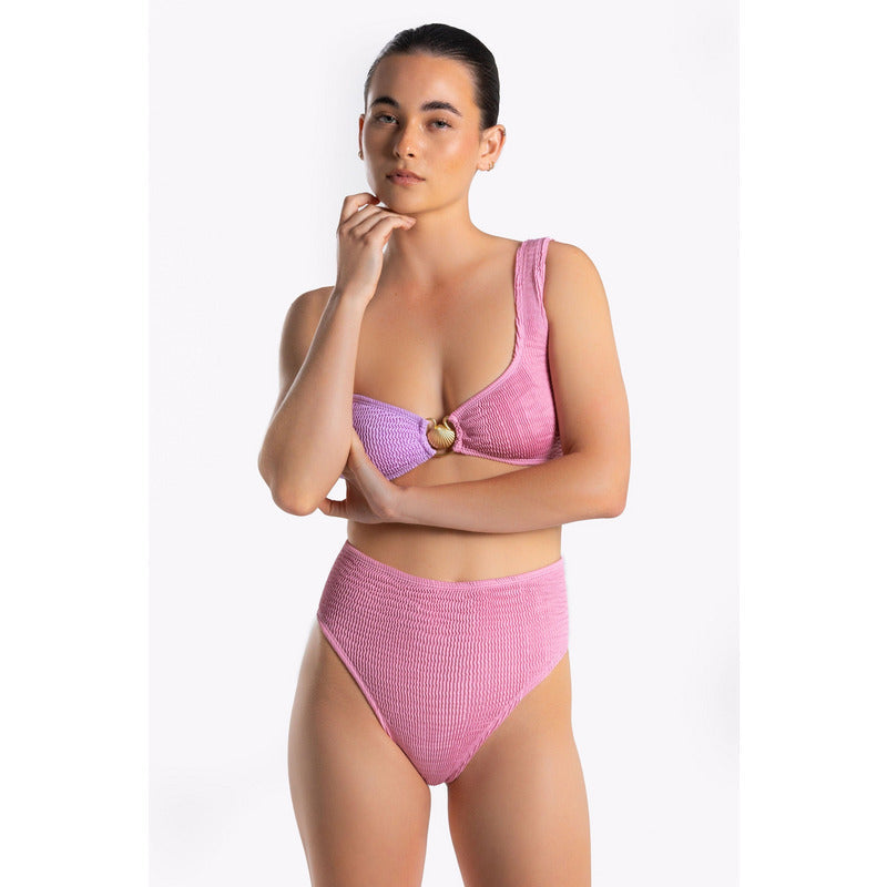 Elarova Wategos Kini Multi-Pack