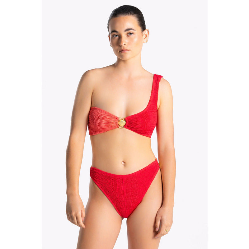 Elarova Wategos Kini Multi-Pack