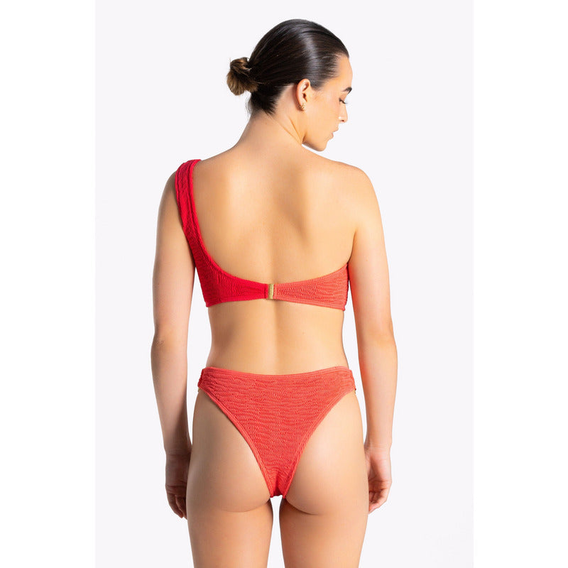 Elarova Wategos Kini Multi-Pack