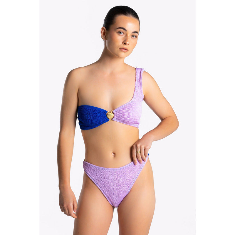 Elarova Wategos Kini Multi-Pack