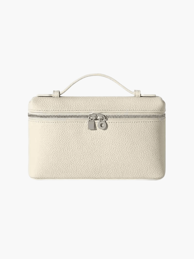 Elarova | kompakte Handtasche Für Frauen