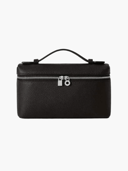 Elarova | kompakte Handtasche Für Frauen