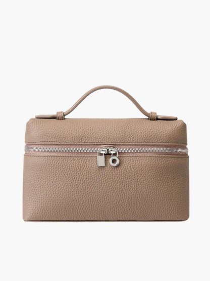 Elarova | kompakte Handtasche Für Frauen