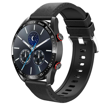Elarova | und Gesundheitsmonitor In Der Smartwatch