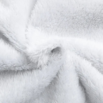 Elarova | wind- und wasserdichte Outdoor-Jacke mit Fleece-Futter