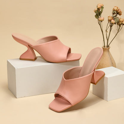 Damen Orthopädische Sandalen Komfort Schuhe - Norvielle