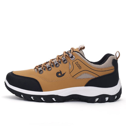 Wanderschuhe Damen Orthopädisch Komfort - Norvielle