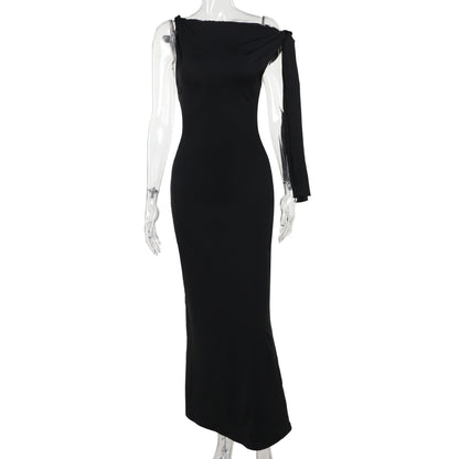 Elegantes, sexy Etuikleid für Damen von Elarova