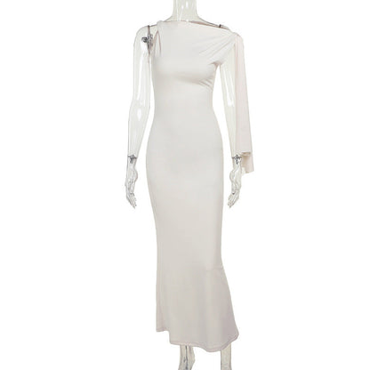 Elegantes, sexy Etuikleid für Damen von Elarova