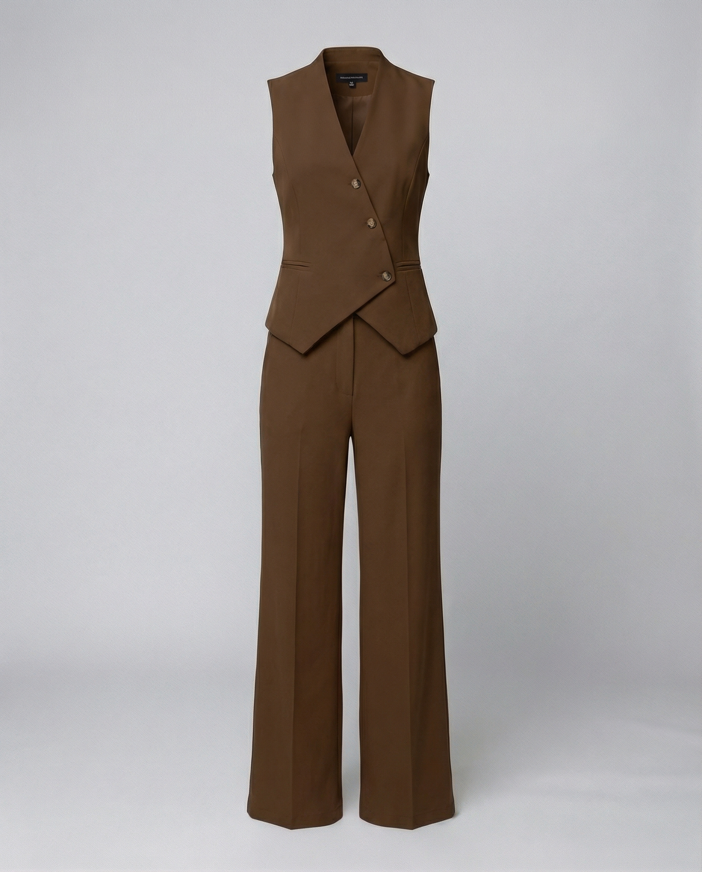 Damen Anzugset Elegantes Business