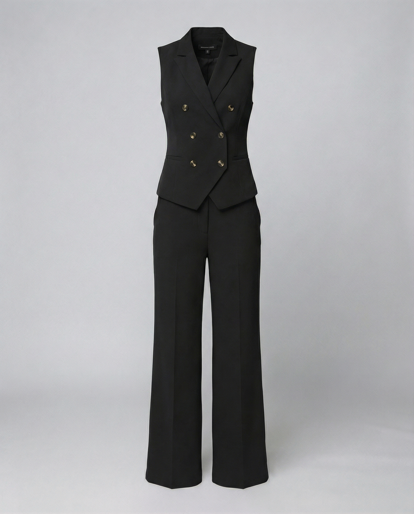Damen Anzugset Elegantes Business
