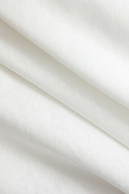 Damen Zweiteiler-Set Elegantes Kontrastdetails