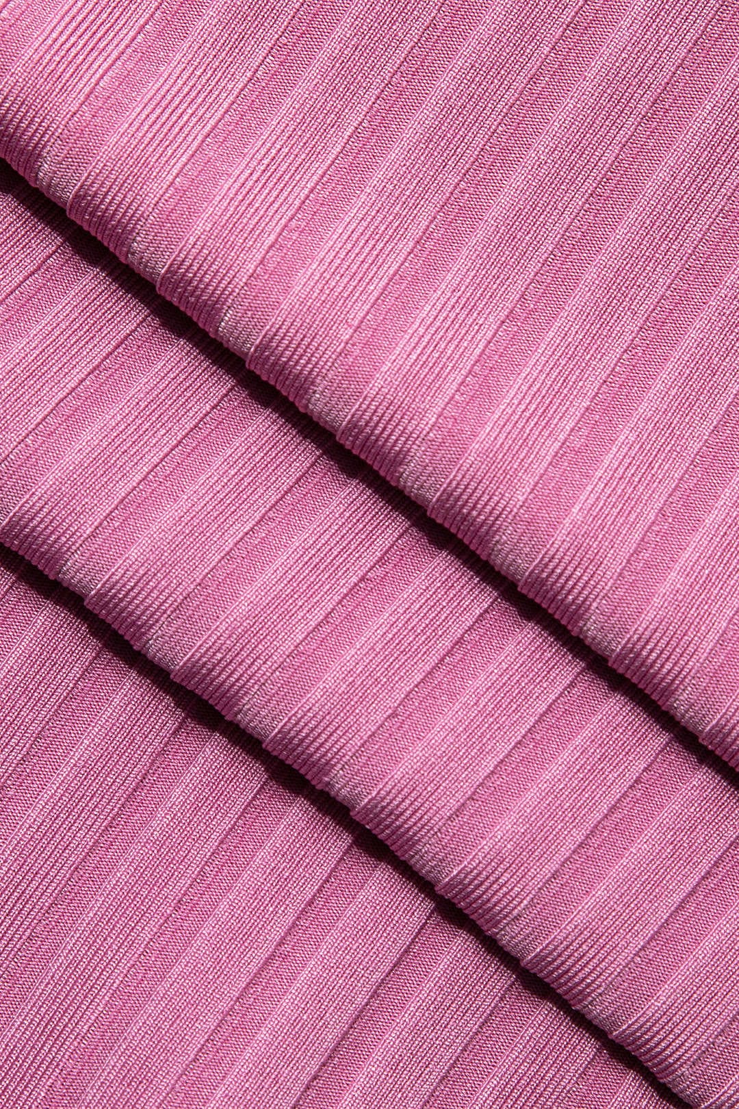 Damen Asymmetrisches Zweiteiler-Set Cut-Out-Details