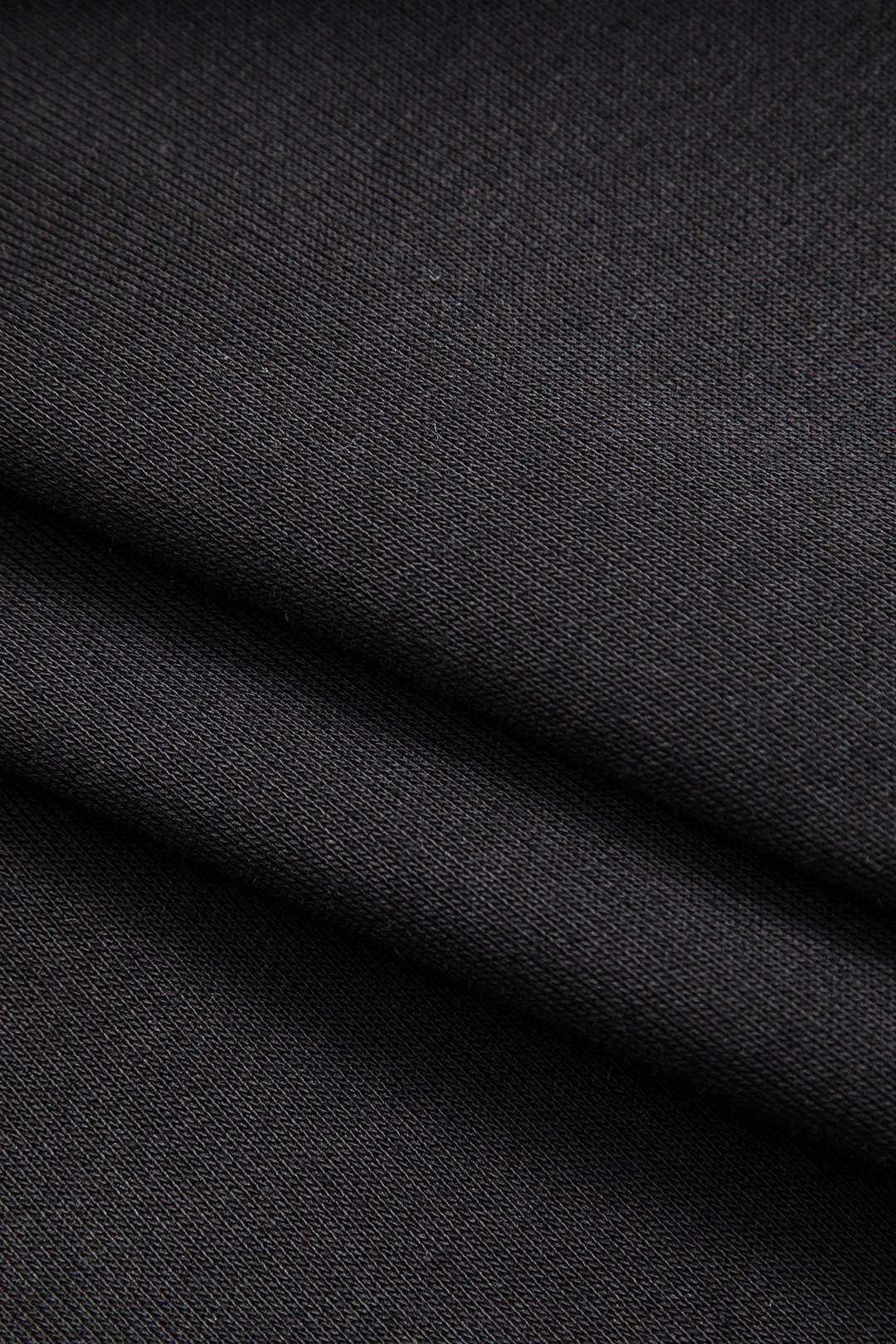 Damen Zweiteiler-Set Sportlich Schleifen-Detail