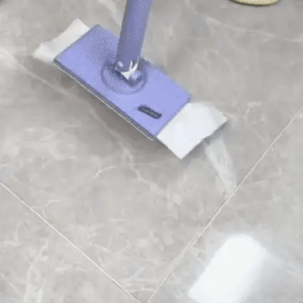 Hygienische Reinigungstücher Komfort Qualität