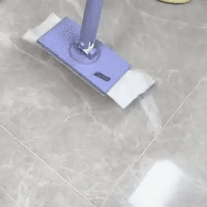 Hygienische Reinigungstücher Komfort Qualität