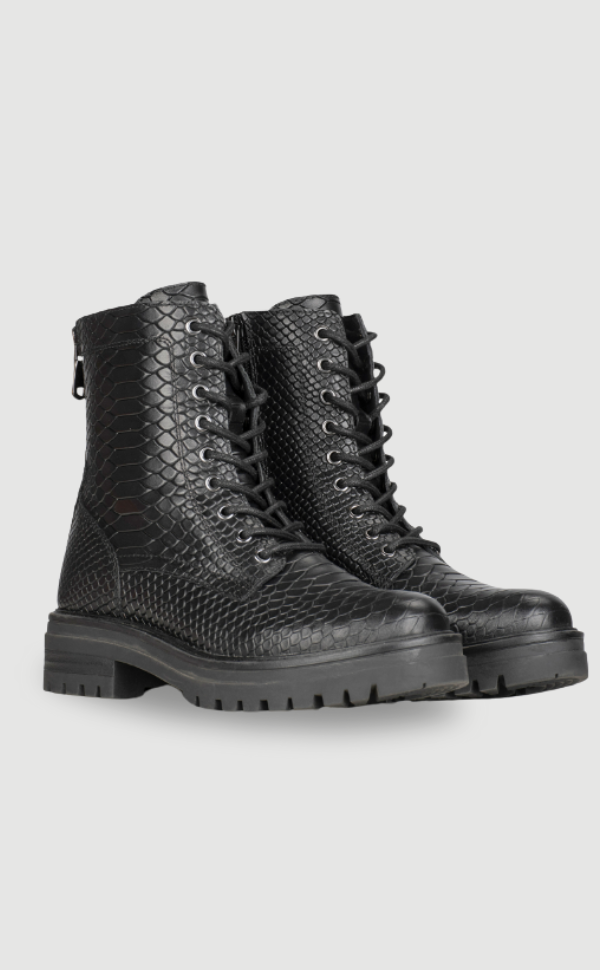 Essie Damen Stiefeletten - Norvielle