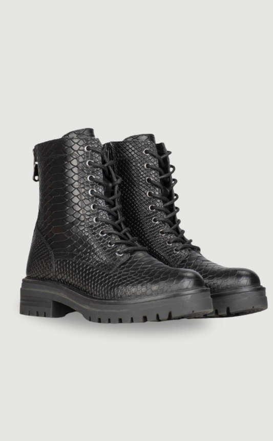 Essie Damen Stiefeletten - Norvielle