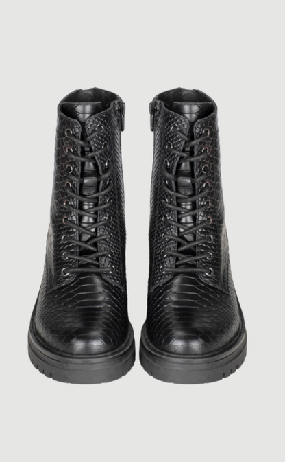Essie Damen Stiefel Stil