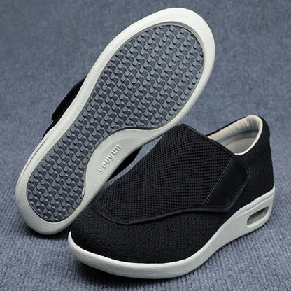 Herren Barfußschuhe Bequem