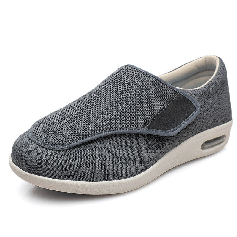 Herren Barfußschuhe Bequem