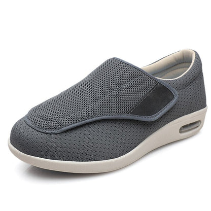 Herren Barfußschuhe Bequem